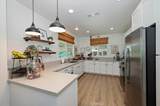 27500 St Hwy 189 - Photo 45