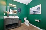 27500 St Hwy 189 - Photo 48