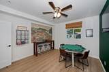 27500 St Hwy 189 - Photo 49