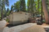 27500 St Hwy 189 - Photo 51