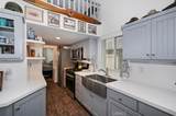 27500 St Hwy 189 - Photo 9