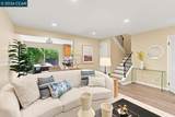 167 Miramonte Dr - Photo 1