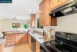 167 Miramonte Dr - Photo 10