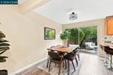 167 Miramonte Dr - Photo 11