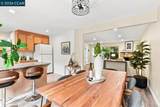167 Miramonte Dr - Photo 12