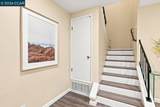 167 Miramonte Dr - Photo 13