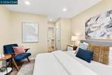 167 Miramonte Dr - Photo 16