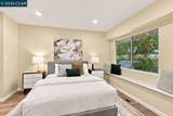 167 Miramonte Dr - Photo 17