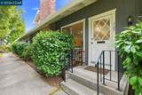 167 Miramonte Dr - Photo 2