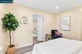 167 Miramonte Dr - Photo 19