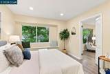 167 Miramonte Dr - Photo 20
