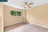 167 Miramonte Dr - Photo 21