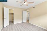 167 Miramonte Dr - Photo 22