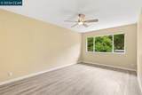 167 Miramonte Dr - Photo 23
