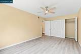 167 Miramonte Dr - Photo 24