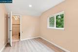 167 Miramonte Dr - Photo 25