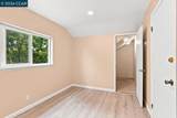167 Miramonte Dr - Photo 26