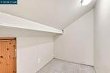 167 Miramonte Dr - Photo 27