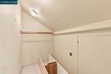 167 Miramonte Dr - Photo 28