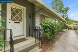 167 Miramonte Dr - Photo 3