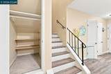 167 Miramonte Dr - Photo 29
