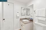 167 Miramonte Dr - Photo 31