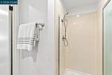 167 Miramonte Dr - Photo 32