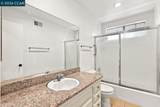 167 Miramonte Dr - Photo 33