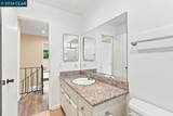 167 Miramonte Dr - Photo 34