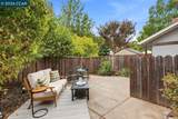 167 Miramonte Dr - Photo 36