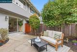 167 Miramonte Dr - Photo 37