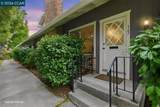 167 Miramonte Dr - Photo 4