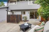 167 Miramonte Dr - Photo 38