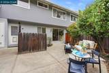 167 Miramonte Dr - Photo 39