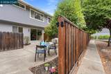 167 Miramonte Dr - Photo 40