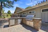 167 Miramonte Dr - Photo 41