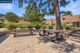 167 Miramonte Dr - Photo 42