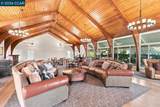 167 Miramonte Dr - Photo 43