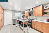 167 Miramonte Dr - Photo 45