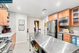 167 Miramonte Dr - Photo 46