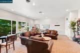 167 Miramonte Dr - Photo 47