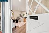 167 Miramonte Dr - Photo 5