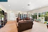 167 Miramonte Dr - Photo 48