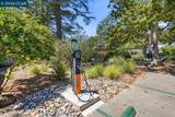 167 Miramonte Dr - Photo 49