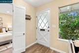 167 Miramonte Dr - Photo 6