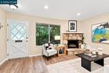 167 Miramonte Dr - Photo 9