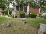 18218 Paradise Mountain Road - Photo 1