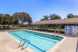 18218 Paradise Mountain Road - Photo 44