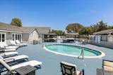 18218 Paradise Mountain Road - Photo 45