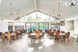 18218 Paradise Mountain Road - Photo 47